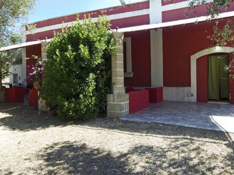 B&B Pietrafitta