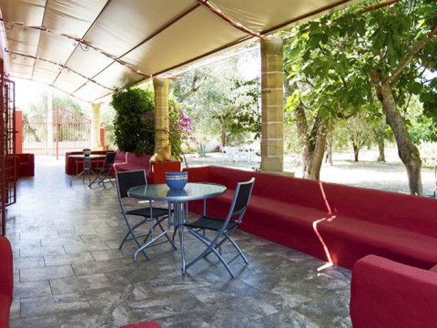 B&B Pietrafitta
