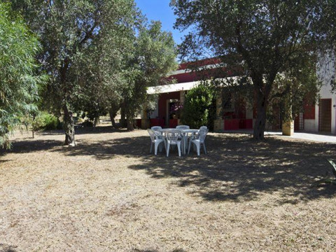B&B Pietrafitta