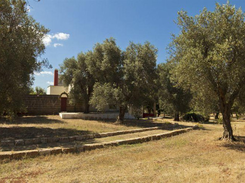 B&B Pietrafitta