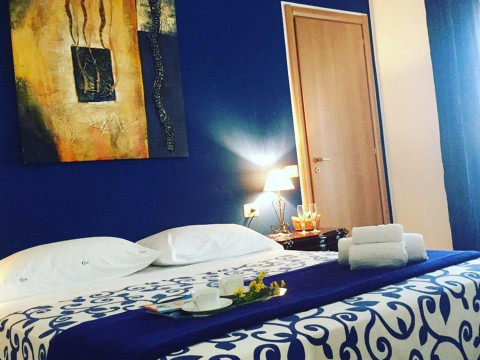 B&B Pitagora