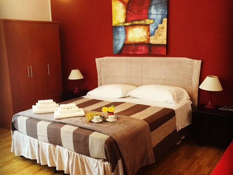 B&B Pitagora