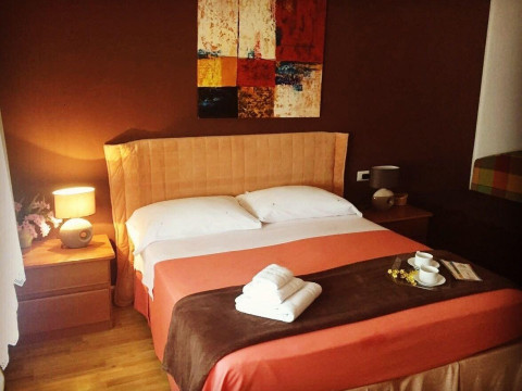 B&B Pitagora