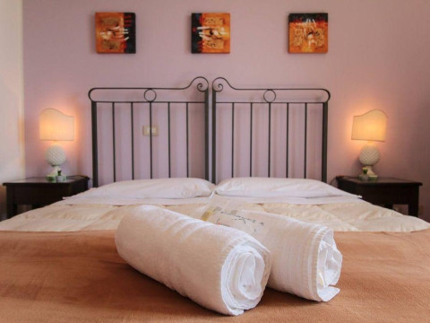 B&B Regina Carolina