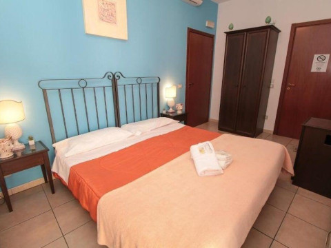 B&B Regina Carolina