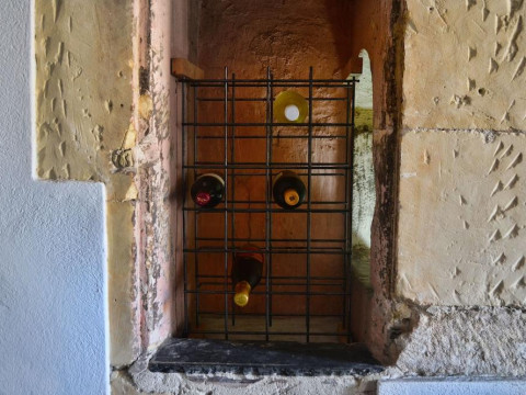 B&B Relais Del Porto
