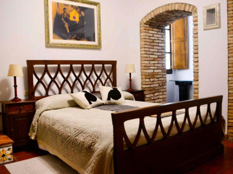 B&B Relais Del Porto