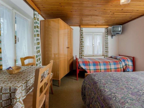 B&b Rosalpina