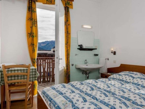 B&b Rosalpina