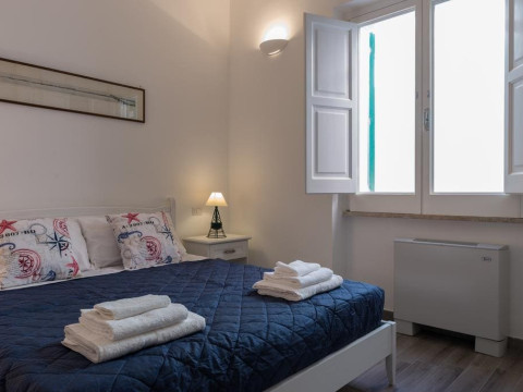 B&B Rotta Mediterranea