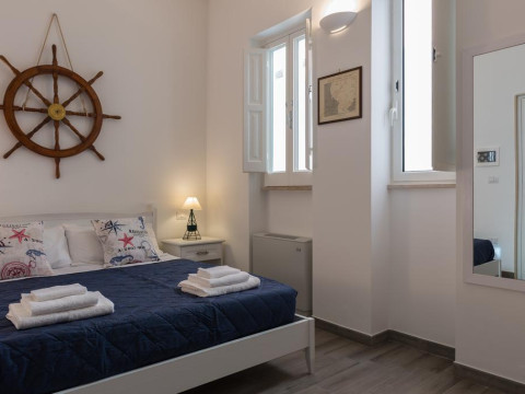 B&B Rotta Mediterranea
