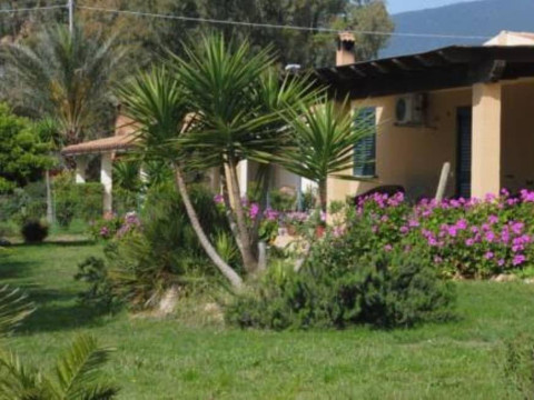 B&B Soleluna