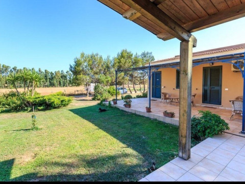 B&B Soleluna