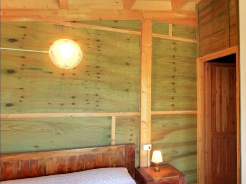 B&B Soleluna