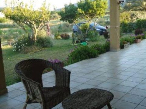 B&B Soleluna