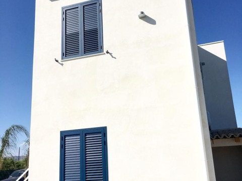 B&B Sun Of Sicily