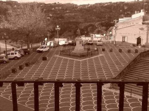 B&B Torre Castellina