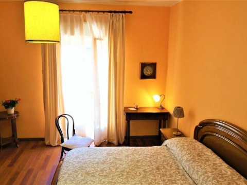 B&B Torre Castellina