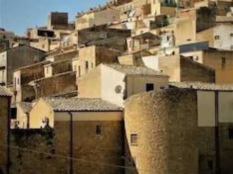 B&B Torre Castellina