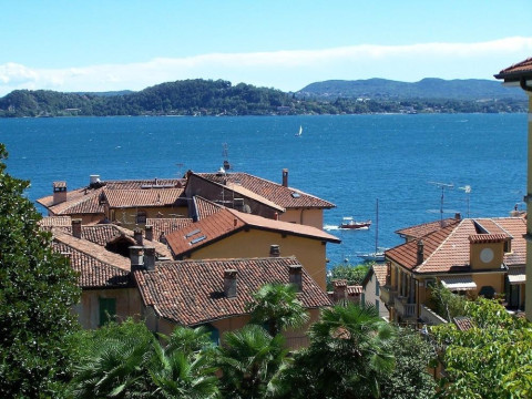 B&B Torre Lara