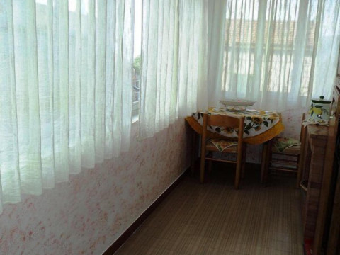 B&B Valente