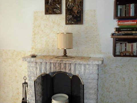 B&B Valente