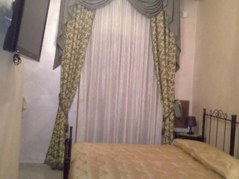 B&B Villa Bella