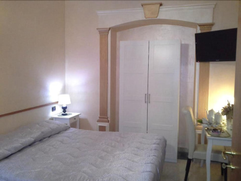 B&B Villa Bella