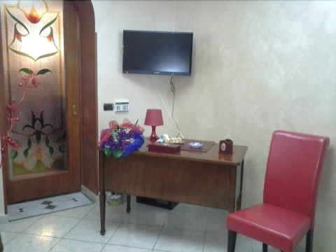 B&B Villa Bella