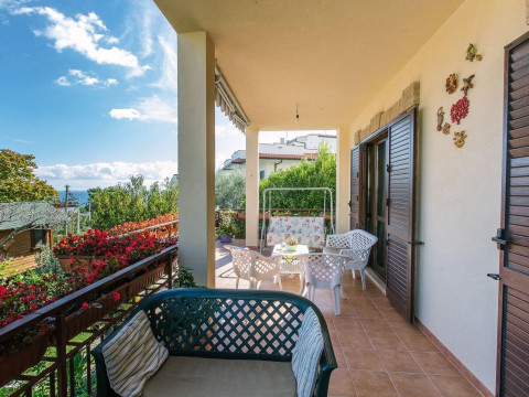 B&B Villa Francesca
