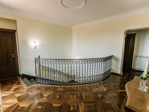 B&B Villa Francesca