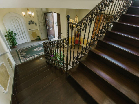 B&B Villa Francesca