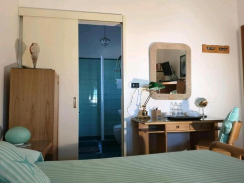 B&B Villa Ines