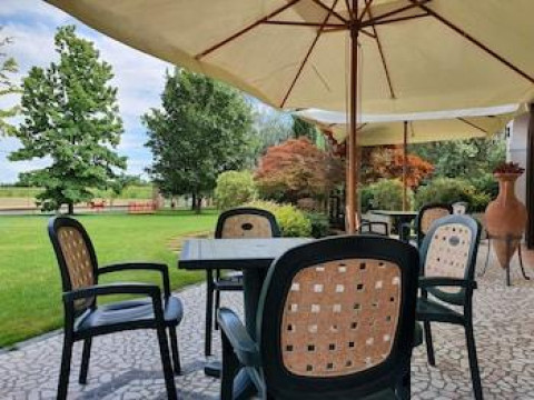 B&B Villalta