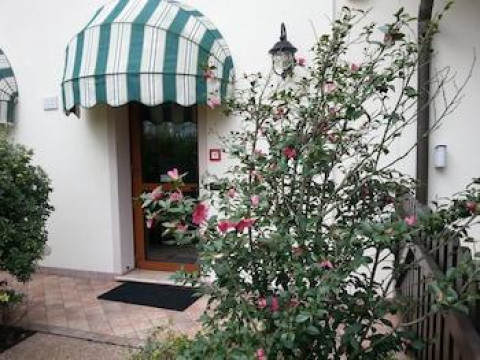 B&B Villalta
