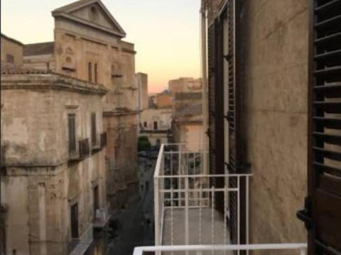 B&B Vittorio Emanuele