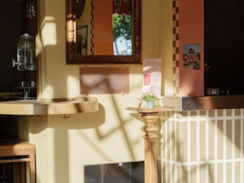 BDX HOTEL - LES COLLECTIONNEURS