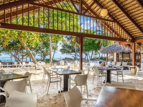 Be Live Collection Marien