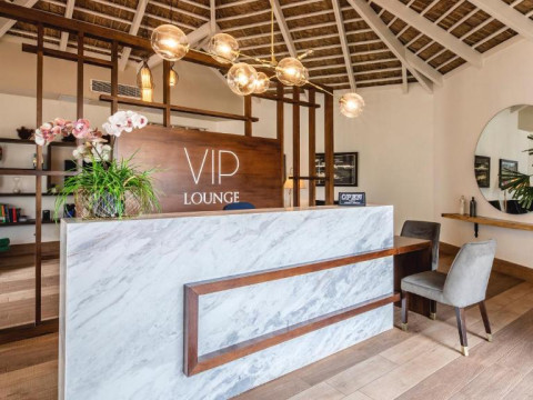 Be Live Collection Marien