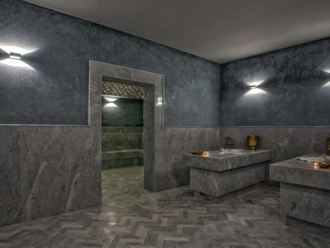 Be Live Collection Marrakech - Adults Only