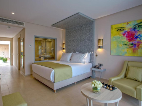 Be Live Collection Marrakech - Adults Only