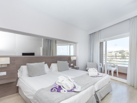 Be Live Experience Costa Palma
