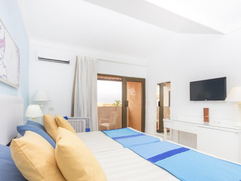 Be live Experience Las Morlas