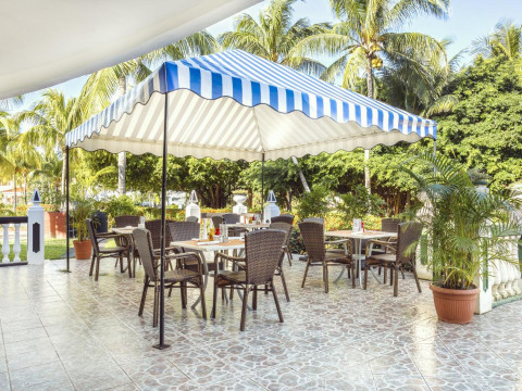 Be Live Experience Varadero