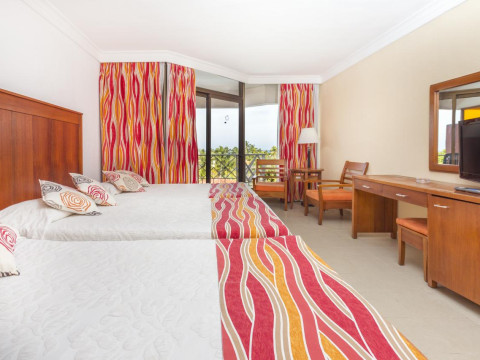 Be Live Experience Varadero