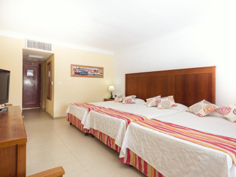 Be Live Experience Varadero
