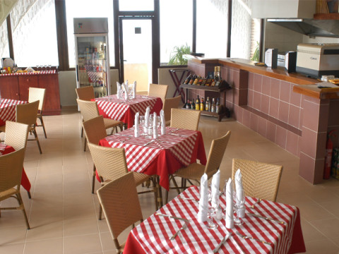 BE LIVE HAVANA CITY COPACABANA