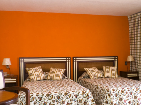 BE LIVE HAVANA CITY COPACABANA