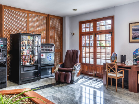 Be Smart Florida Plaza
