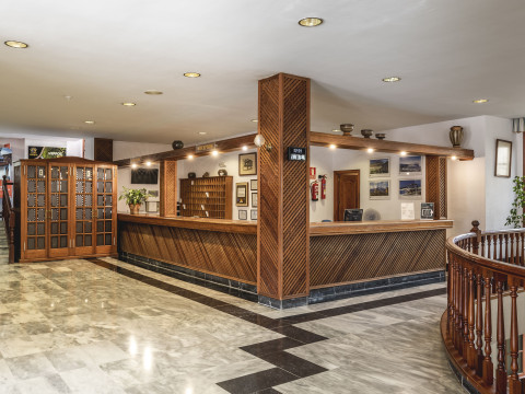 Be Smart Florida Plaza